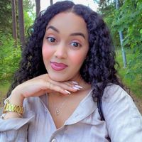 original sound