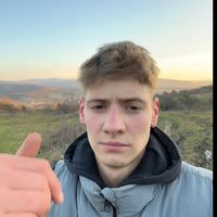 ionu_02