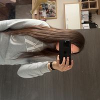 antonela.privvv