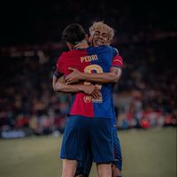 julien_barcaa