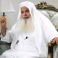 cheikh.sudais6