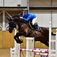 lw.showjumping
