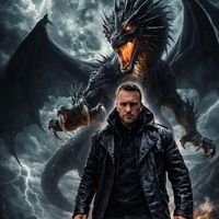πρωτότυπος ήχος
