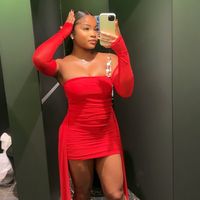 sincerelymons_