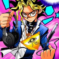 yugieditss