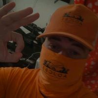 vin_chasspech