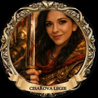 nikol.cisarova.legie