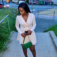 ma_femme_fong