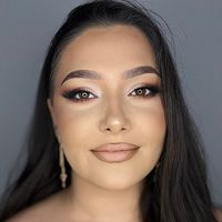 btc_mariiaa21