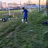 sebi_fotbalero