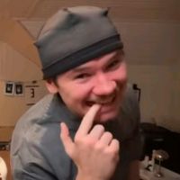 mmer_gunnarsen_23
