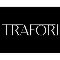trafori