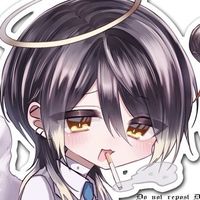 nyaworu