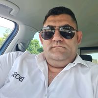 mezei.kicsi
