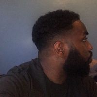 davstiks