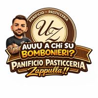 umbertozappulla16