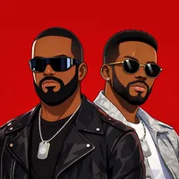 original sound - gims.et.dadju