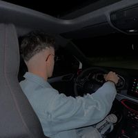il.diga04