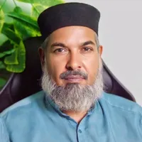original sound - hafizhabdulla