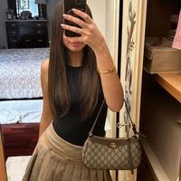 __ileniagreco_