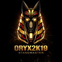 oryx2k19