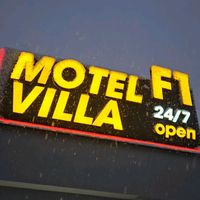 motel_villa_f1