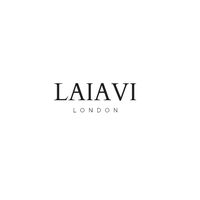 laiavi.london