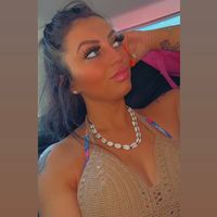 graziellarusso4