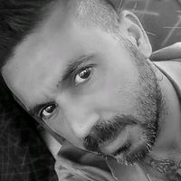 fabio.bis