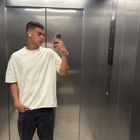 _simone_iuliano20