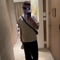 sam_ysxo