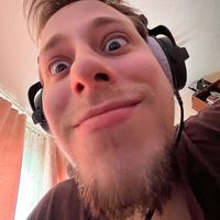 оригинальный звук - shasti.fm