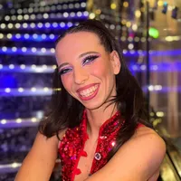 original sound - zita_molnar