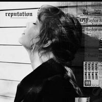 suono originale
