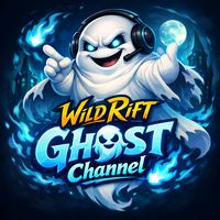 wildriftghost