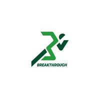 breakthrough.official_