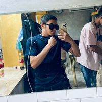 bossaminava