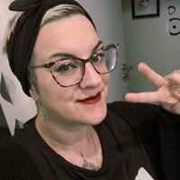 letiiboop