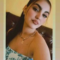 lupurebe1