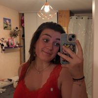 zoe._1287