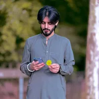 original sound - ch_hamza_100