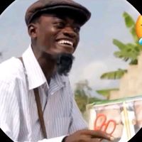 funnyvideosghana