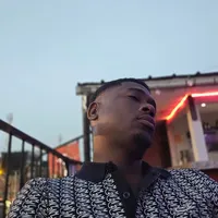 original sound - n.olivier96
