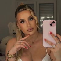 nataliamanzanoo4
