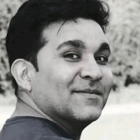 aziz_azizi786