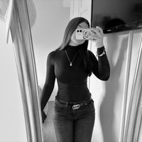 _martina.torres._