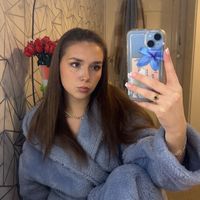 chlo3mckenzie