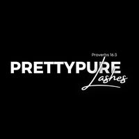 prettypurelashesss