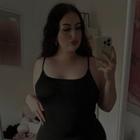 420madziaa