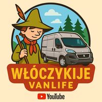 dźwięk oryginalny